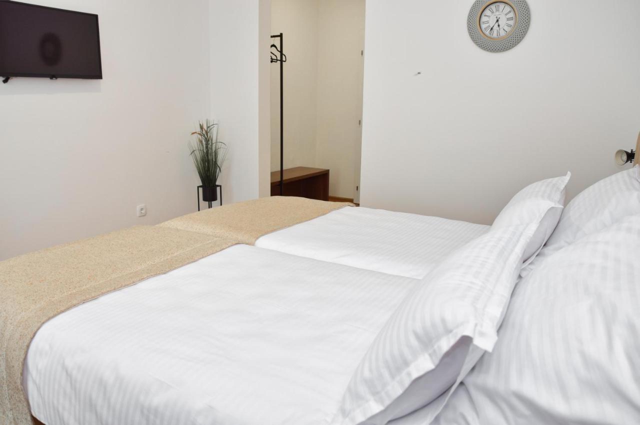 Hotel Premium Jajca Kültér fotó