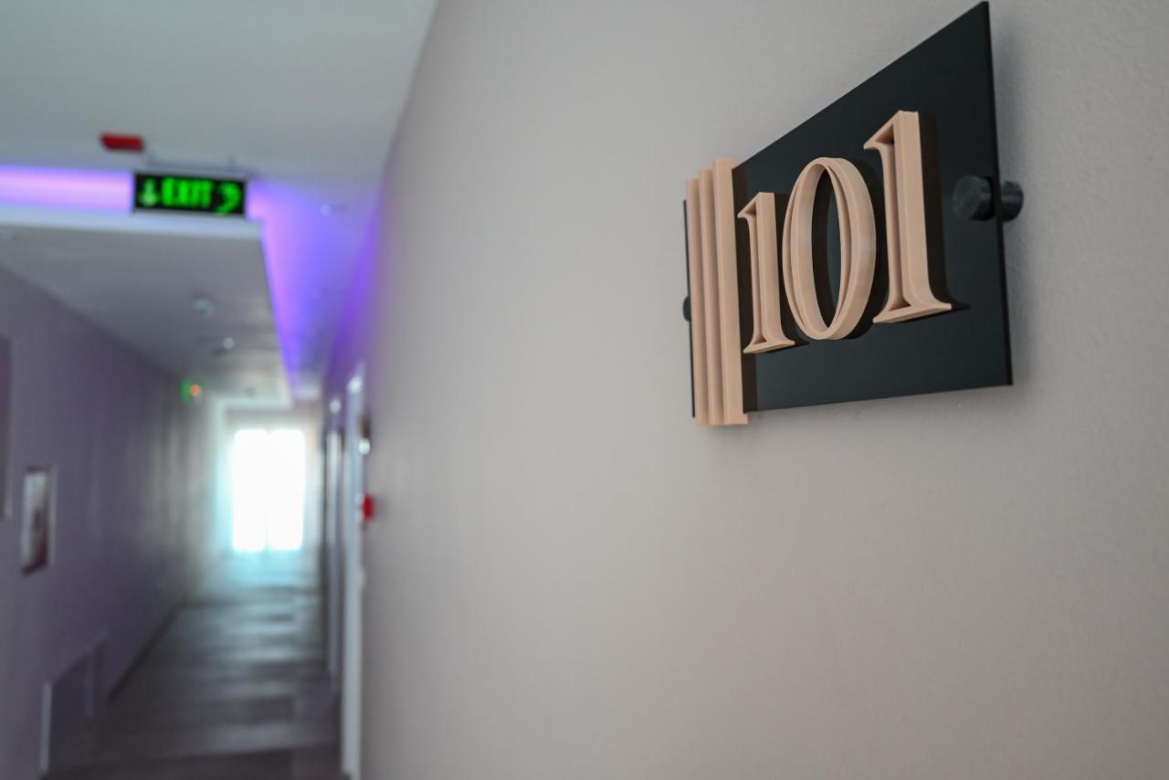 Hotel Premium Jajca Kültér fotó