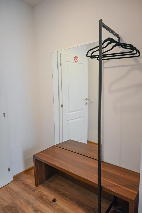 Hotel Premium Jajca Kültér fotó