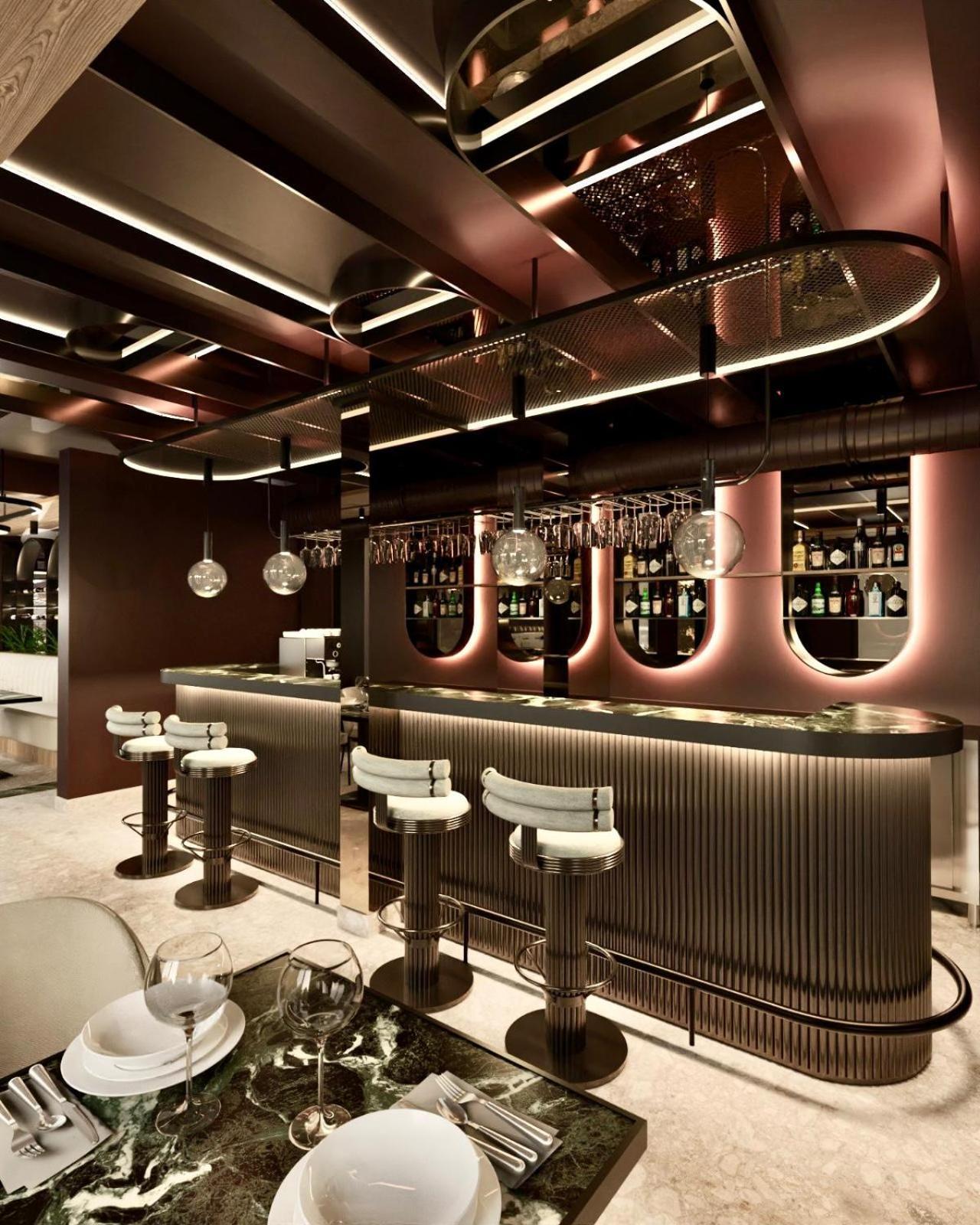 Hotel Premium Jajca Kültér fotó