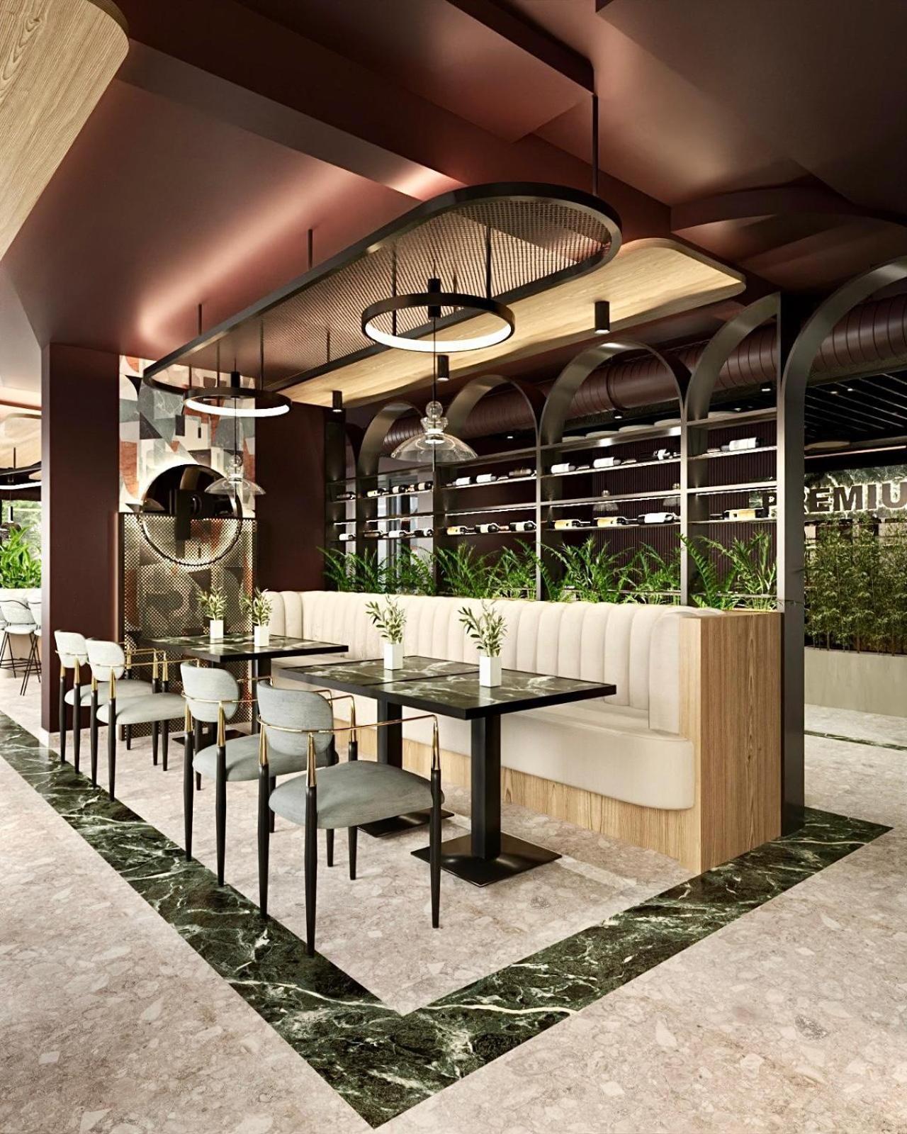 Hotel Premium Jajca Kültér fotó
