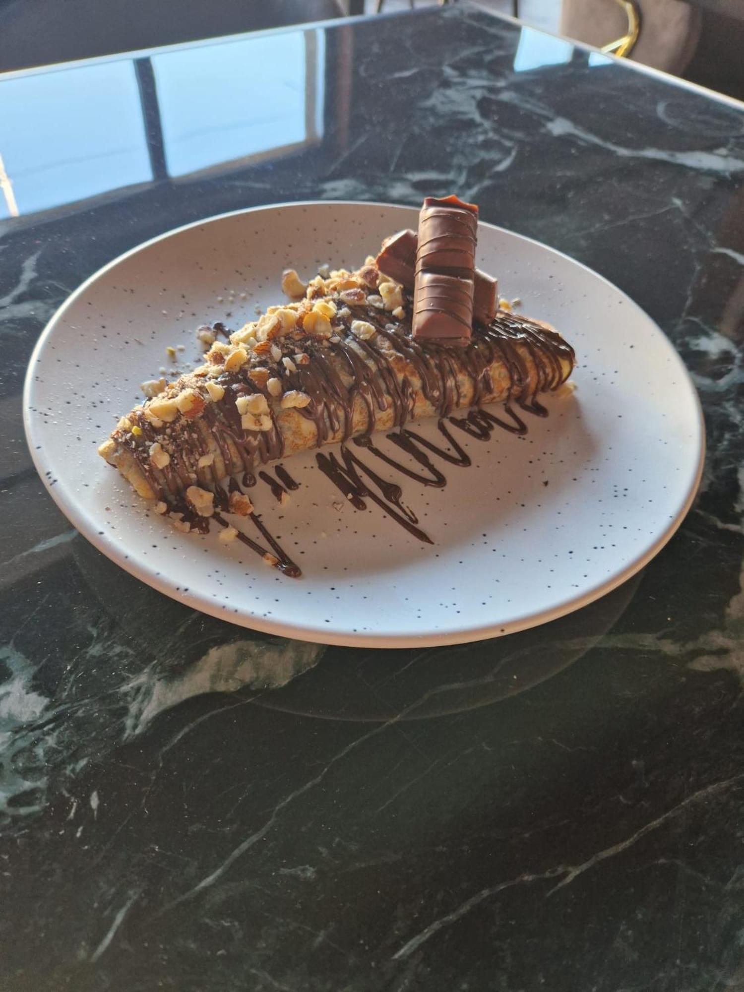 Hotel Premium Jajca Kültér fotó
